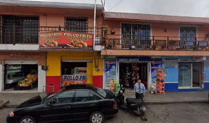 Regalos y Novedades Frimel Copias e Impresiones en Tulancingo