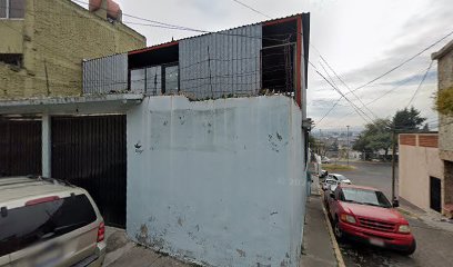 Representaciones y Servicios Generales en Toluca
