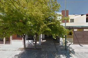 Rokha Imprenta en Villa de Álvarez