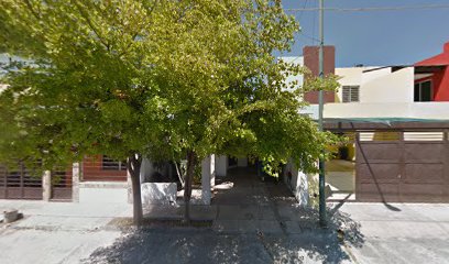 Rokha Imprenta en Villa de Álvarez