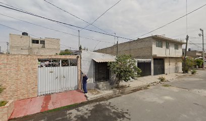 Roosterduk Impresos Textiles SA de CV en Valle de Chalco Solidaridad