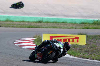 Rótulos CaristileDesign en Nicolás Romero