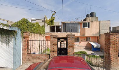 Sebastian Arte Impreso en Ecatepec de Morelos