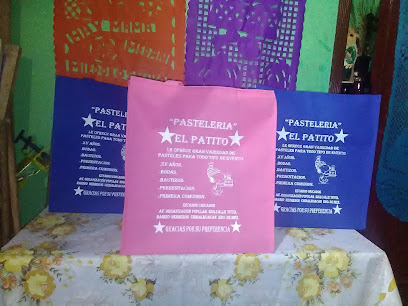 Serigrafía Jasv en Chimalhuacán