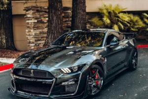 Serigrafía e Impresiones Madai en Nicolás Romero