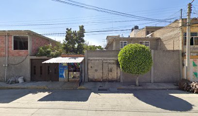 Serigrafía y Sublimación Ayotla en Ixtapaluca