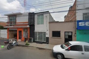 Serigráfica Industrial Irapuato en Irapuato