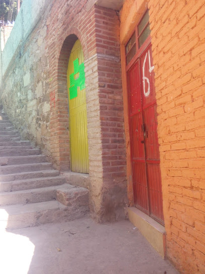 Serigrafika Gto en Guanajuato