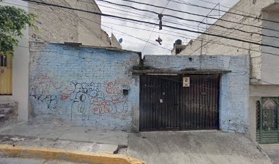 Servicios e Imagen Impresa en Tlalnepantla