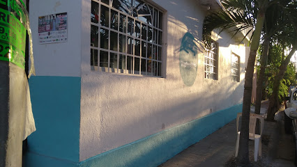 Sice Marketing Imprenta en Puerto Vallarta