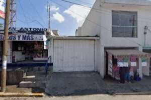 Sipub Soluciones Integrales Publicitarias en Nicolás Romero