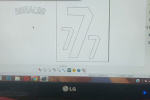 Smythe Impresores en Durango