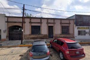 Soluciones Impresas en López Mateos
