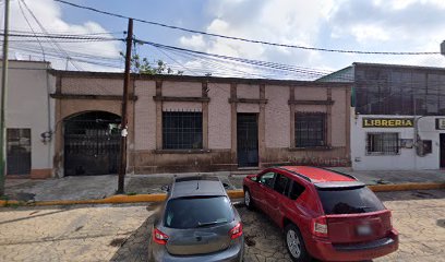 Soluciones Impresas en López Mateos