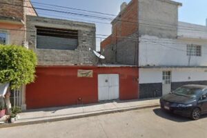 Solugraphics en Celaya