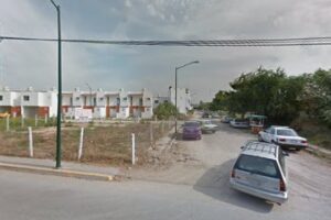 Stampa en Manzanillo