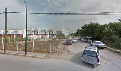 Stampa en Manzanillo