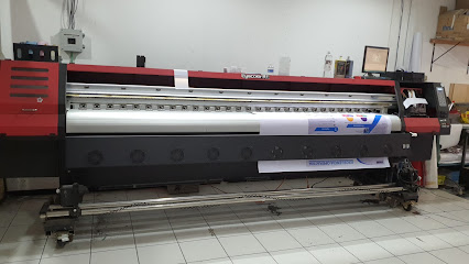 Stampare Agencia de Publicidad en Chilpancingo
