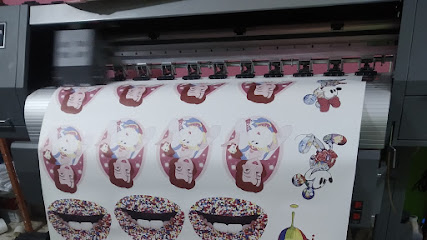 Sublimarket.Tp en Ecatepec de Morelos