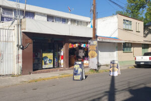 Sublime Print en Toluca