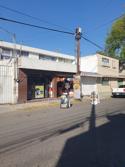 Sublime Print en Toluca