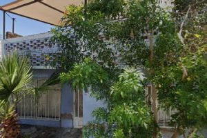 Taller Fabrika Gráfica (Ariadnaeuri) en Gómez Palacio