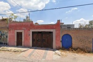 Taller-Ink3D en San Miguel de Allende