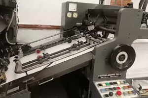 Toluca Impresos en Toluca