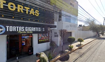 Top Print - Impresión Digital en Metepec