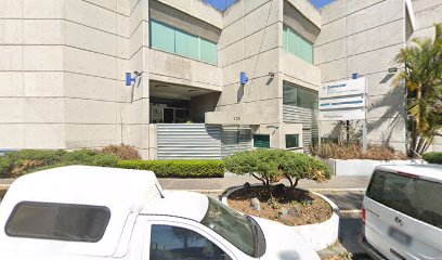 Trojanlabel Latin America en Naucalpan de Juárez