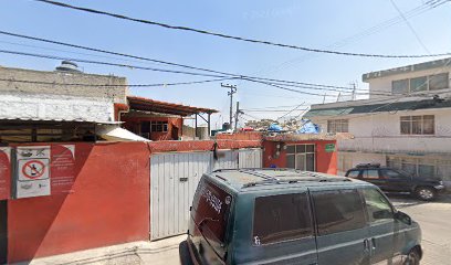 Tucan Desing en Tlalnepantla