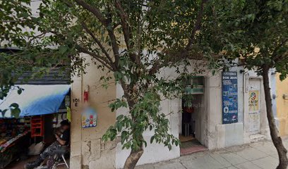 Ug.Arte Impreso en Durango