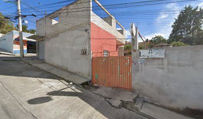 Vectorix Ideas Creativas en Tulancingo