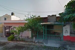 Villa3D en Villa de Álvarez