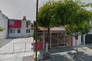 Villanos Serigrafía Textil en Villa de Álvarez