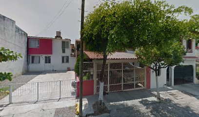 Villanos Serigrafía Textil en Villa de Álvarez