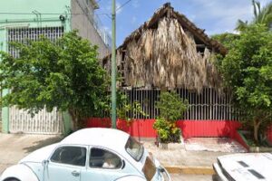 Vinilmex en Acapulco