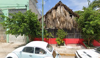 Vinilmex en Acapulco