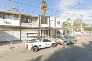 Vink Co. en Gómez Palacio