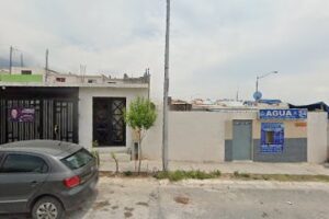 A Que Sí Design en García
