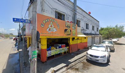 Arte Visual en Playa del Carmen
