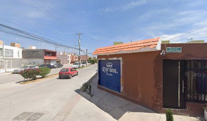 Arte y Publicidad en Sublimación en Soledad de Graciano Sánchez