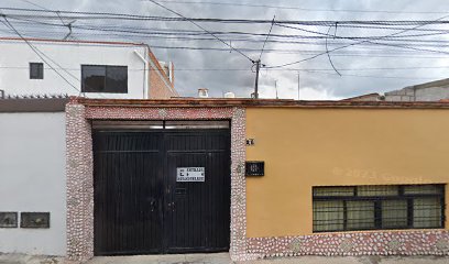 Artes Gráficas Chávez. en San Juan del Río