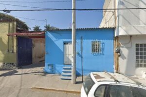 Bordados Computarizados en Cuautla