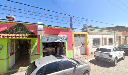 Charly Print (Diseño, Impresión y Publicidad ) en Cholula