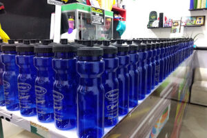 Click Tehuacan en Tehuacán