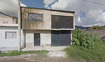 Compañia Impresora Aztlan en Tepic