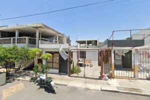 Copias Ecoprint en Santa Catarina