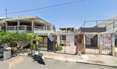 Copias Ecoprint en Santa Catarina