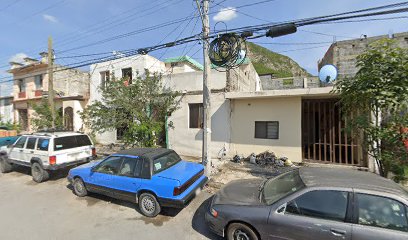 Copias, Impresiones y Papelería Fg en General Escobedo